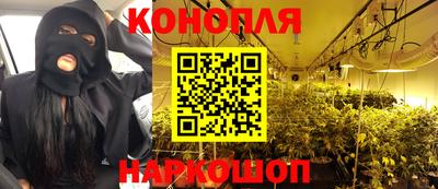 mdpv Нальчик